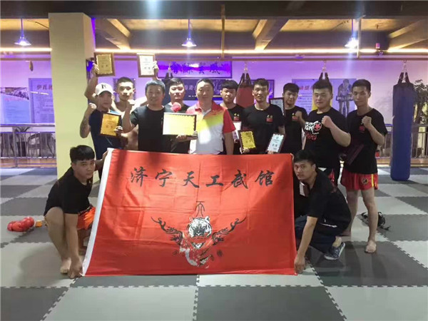 发展剪影35