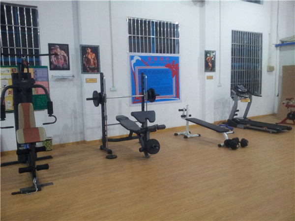 发展剪影25
