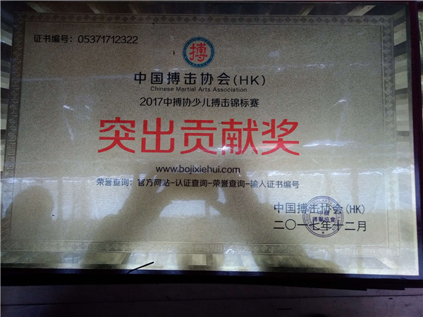发展剪影15