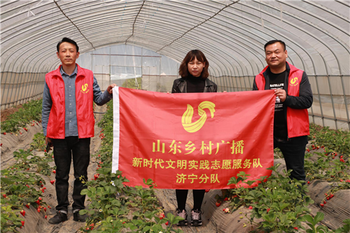 展示图片