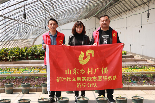 展示图片
